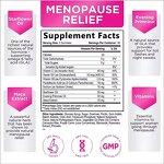 NAD+ Capsules - Manufacturer Wholesale Liposomal Nicotinamide Riboside 1000mg Resveratrol