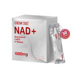 Collagen Gummies - Manufacturer OEM Private Label Marine Teen Adult Hair Skin Safe