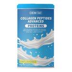 Skin Beauty & Brightening