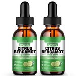 Black Seed Drops - Manufacturer CAREVTM OEM Private Label Organic Cold Pressed 60ml