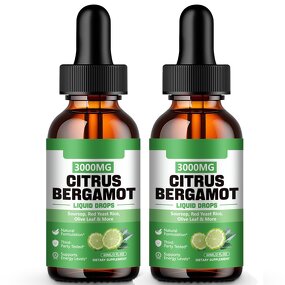 Black Seed Drops - Manufacturer CAREVTM OEM Private Label Organic Cold Pressed 60ml