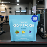 Detox Capsules - Manufacturer Metabolism Weight Gain Natural Fat Management Abdominal