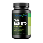 Male Capsules - Manufacturer OEM/ODM Horny Goat Weed Maca Tribulus 6 in 1 Adult