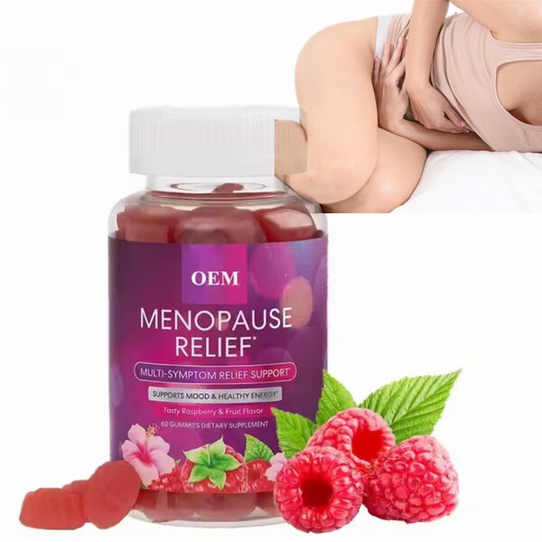 NAD+ Capsules - Manufacturer Wholesale Liposomal Nicotinamide Riboside 1000mg Resveratrol