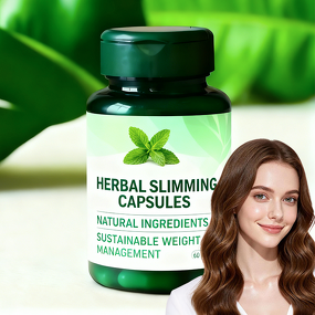 Whey Protein - Manufacturer OEM Clear Isolate Sugar-Free Keto Soy Free Post-Workout