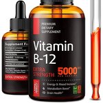 NAD+ Liquid - Manufacturer OEM/ODM 1000mg Nicotinamide Riboside PQQ Resveratrol