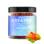 Electrolyte Powder - Manufacturer Multivitamin Sport Sugar-Free Energy Custom Packaging