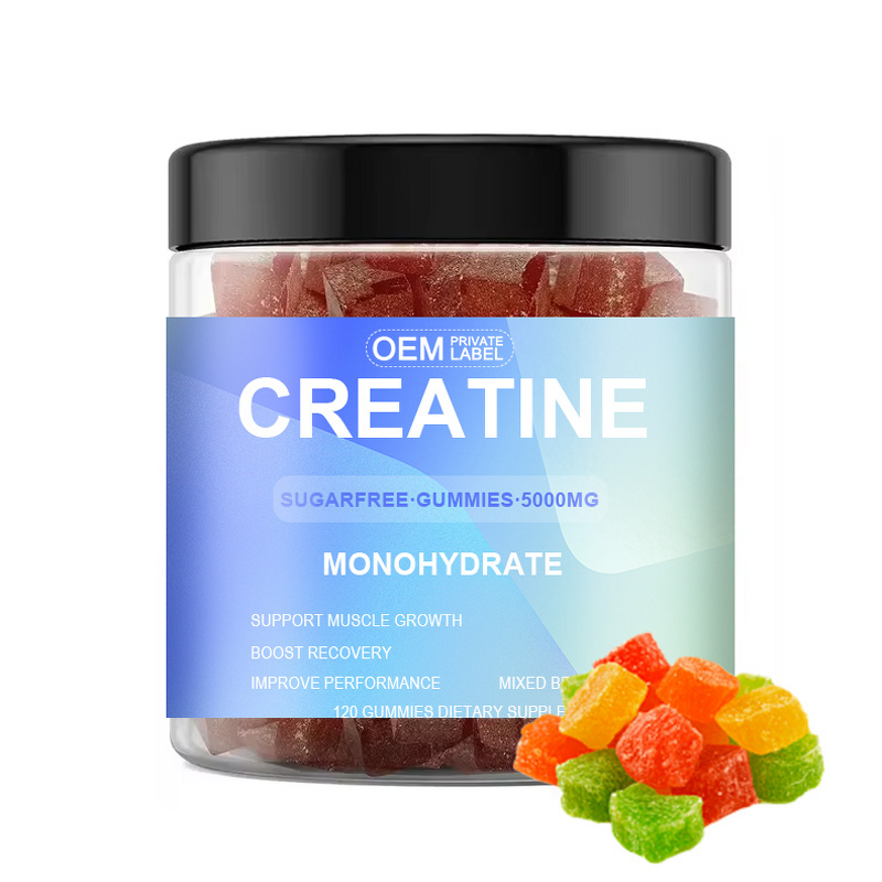 Electrolyte Powder - Manufacturer Multivitamin Sport Sugar-Free Energy Custom Packaging