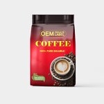 Probiotic Capsules - Manufacturer Prebiotic Women pH Balance Lactobacillus Vaginal