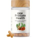 Beet Root Capsules - Manufacturer OEM Private Label Circulation Nitric Oxide Super Reds