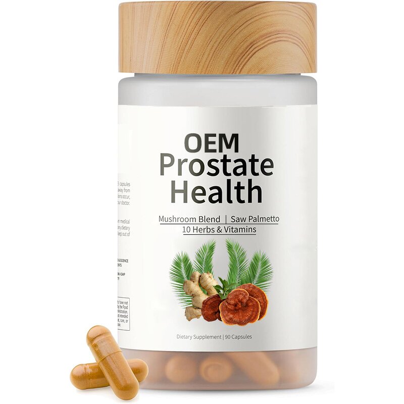 Beet Root Capsules - Manufacturer OEM Private Label Circulation Nitric Oxide Super Reds