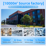 Berberine Capsules - Manufacturer OEM Golden Ceylon Cinnamon Bitter Melon Adult