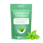 Collagen Tablets - Manufacturer GMP Factory OEM ODM Chewable Weight Gain 60ct Adult