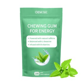 Collagen Tablets - Manufacturer GMP Factory OEM ODM Chewable Weight Gain 60ct Adult