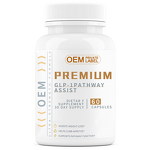 Fat Burner Gummies - Manufacturer Nighttime Weight Management Non-Pregnant Women