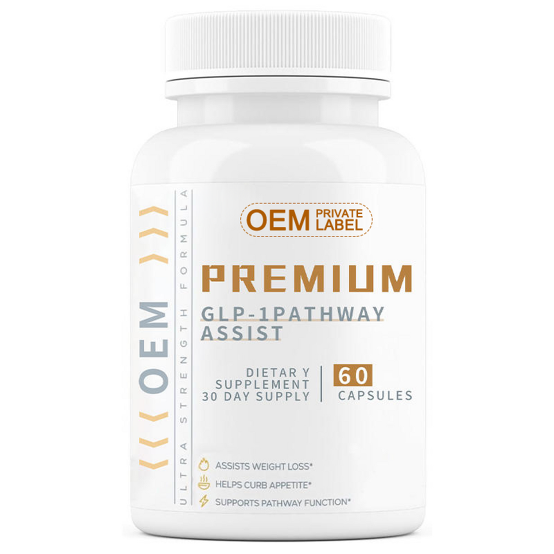 Fat Burner Gummies - Manufacturer Nighttime Weight Management Non-Pregnant Women