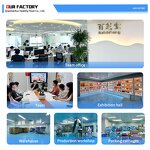 Weight Capsules - Manufacturer Management Women Men Gut Metabolic Appetite Fiber