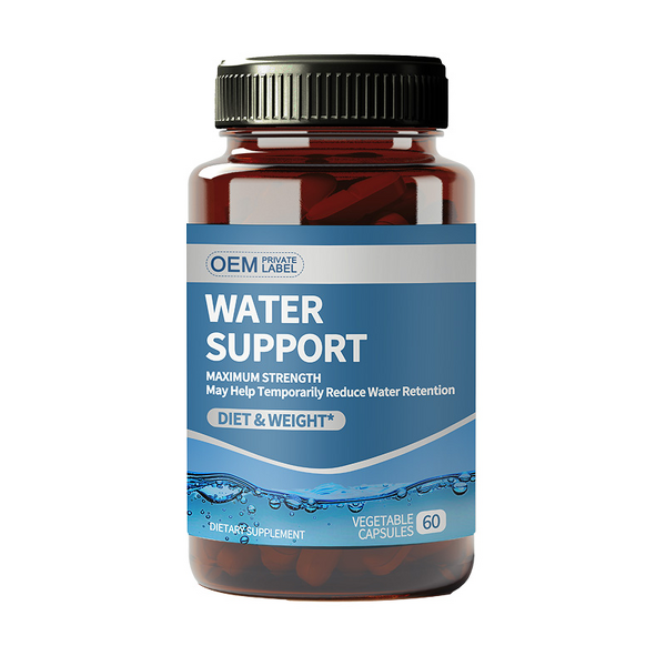 Mango Powder - Manufacturer OEM Organic Probiotic Gut Energy Adult Not Pregnant