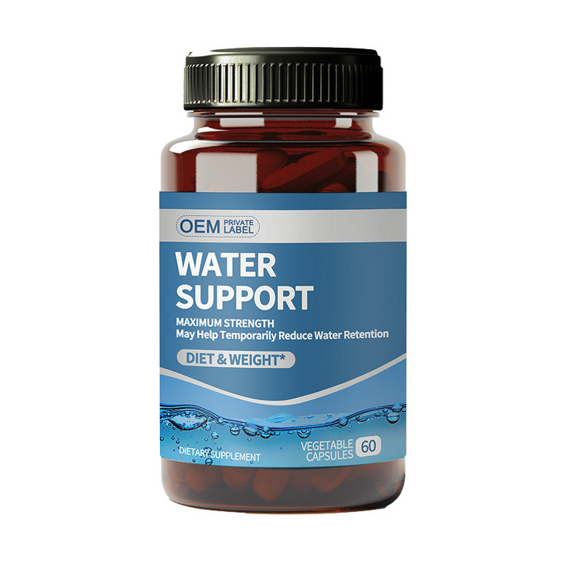 Mango Powder - Manufacturer OEM Organic Probiotic Gut Energy Adult Not Pregnant