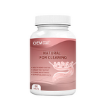 Women's Drops - Manufacturer Natural Multivitamin Ashwagandha MACA Pregnant Women