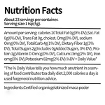 Blood Pressure Capsules - Manufacturer Qunol 3 in 1 Beet Root Coq10 Grape Extract