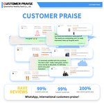 Ashwagandha Capsules - Manufacturer OEM Private Label Extra Strength Stress Mood Energy