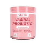 Maca Capsules - Manufacturer Wholesale 17 in 1 Organic Ashwagandha Energy Memory