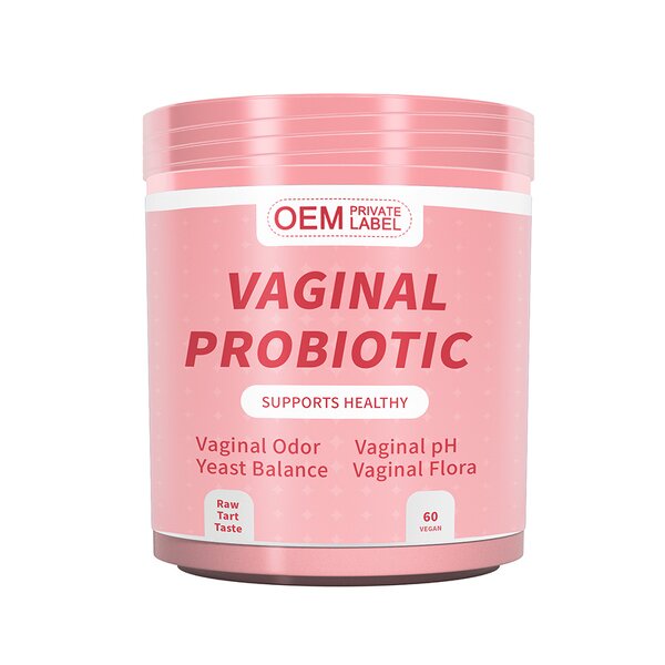 Maca Capsules - Manufacturer Wholesale 17 in 1 Organic Ashwagandha Energy Memory