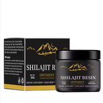 Shilajit Honey - Manufacturer Hot Sale Purified Himalayan 30 Sticks for Adults