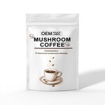 Immune Capsules - Manufacturer Source Manufacturer Private Label 8 in 1 Booster