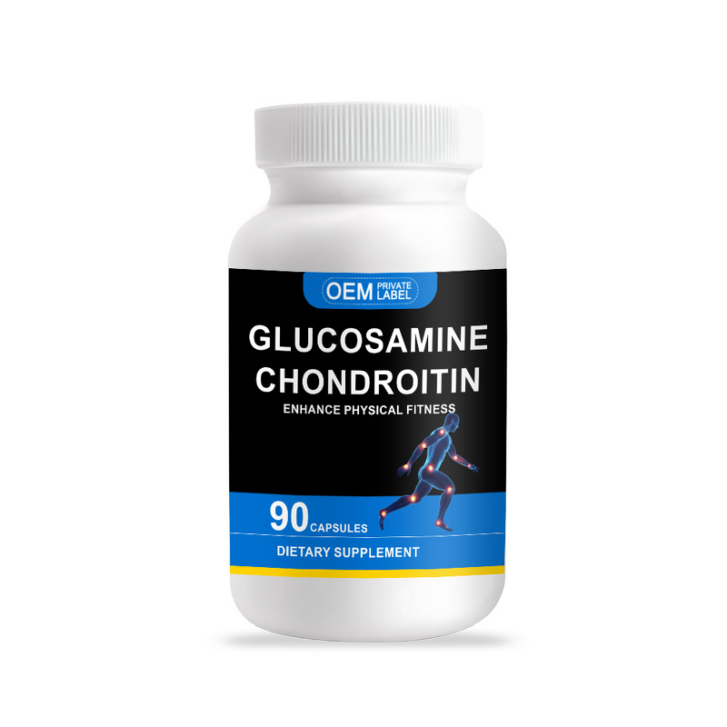 Moringa Capsules - Manufacturer Pure Organic 1000mg 120ct Adult Energy Metabolic