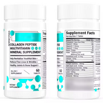 Spirulina Powder - Manufacturer GMP Factory Odm Oem 100% Pure Organic Tablets