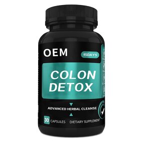 Mushroom Coffee - Manufacturer Blend Instant Lions Mane Turkey Tail Energy Focus Digestion