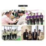 White Tea Powder - Manufacturer Natural Instant Pure Tea Extract Bulk