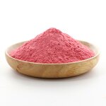 Rose Extract - Manufacturer Natural Flower Petal Powder Bulk Pure Supply