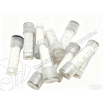 Biotinoyl Tripeptide-1 - Manufacturer Pure Cosmetic Grade Peptide Powder