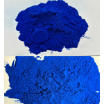 GHK CU Peptide - Manufacturer Bulk Cosmetic Grade AHK CU Blue Copper
