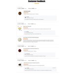 Bee Pollen Powder - Manufacturer Food Grade Pure Honey Bee Pollen Bulk