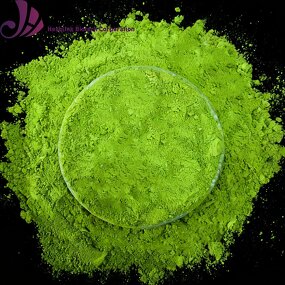 Matcha Powder - Manufacturer Wholesale OEM 6A Ceremonial Japanese Latte