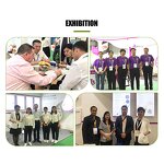 Male Capsules - Manufacturer Custom Maca Arginine Tongkat Ali Test Booster