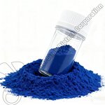 GHK CU Peptide - Manufacturer Bulk Cosmetic Grade AHK CU Blue Copper