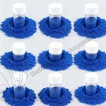 L-Alanine - Manufacturer Wholesale Bulk Pure Amino Acid Supplement Powder