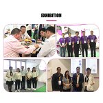 Butterfly Pea Extract - Manufacturer Natural Flower Powder Free Sample Supply