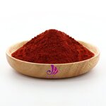 Radish Red Pigment - Manufacturer E50 Red Vegetable Extract Bulk Powder