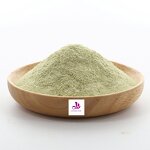 Cucumber Powder - Manufacturer Natural Food Grade Spray Dried Juice Extract