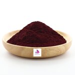 Elderberry Extract - Manufacturer Natural Black Fruit Powder Bulk Supply