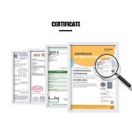 Hops Extract - Manufacturer High Quality Flower Powder Free Sample Supply