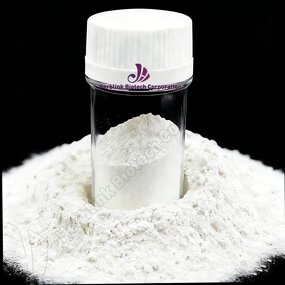 Panthenol - Manufacturer 99% Vitamin B5 D-Calcium Pantothenate Powder