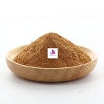 Horsetail Extract - Manufacturer Equisetum Arvense L Herb P.E. Pure Powder