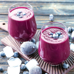 Acai Berry Extract - Manufacturer Organic Freeze Dried Powder Free Sample